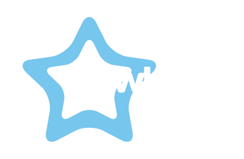 Nowhere
