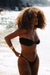 Top Helena - comprar online