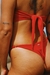 Imagem do Bottom Isa