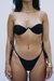 Top Shell - comprar online