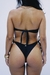 Bottom Rio
