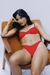 Imagem do Bottom Tina