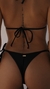 Top Classic - loja online