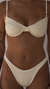 Top Ane - comprar online