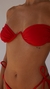 Top Shell