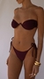 Top Shell - loja online