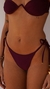 Bottom Rio - comprar online