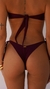 Bottom Rio