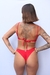 Bottom Tina - loja online