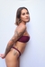 Top Helena - loja online