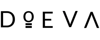 Doeva