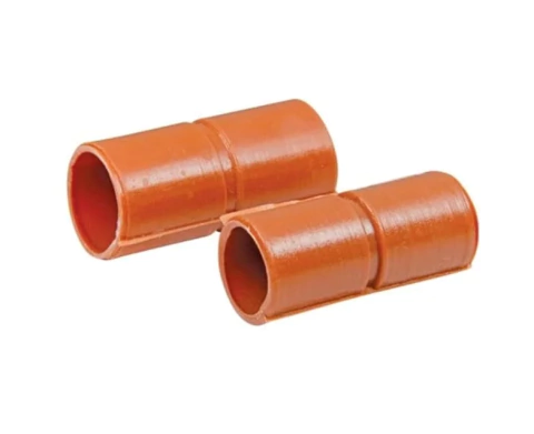 COPLE POLIDUCTO ELECTRICO 1/2"