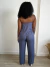 Conjunto Celeste | Azul