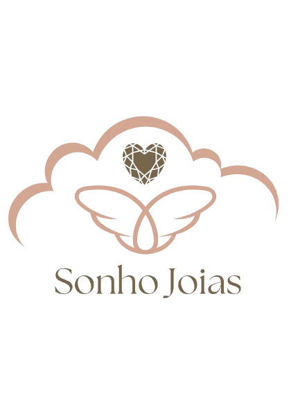 Sonho Joias