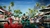 Dead Island 2 Deluxe Edition Pc