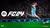 Ea Sports Fc 24 Pc Steam