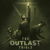 The Outlast Trials Pc Steam