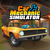 Car Mechanic Simulator 2018 Pc Steam