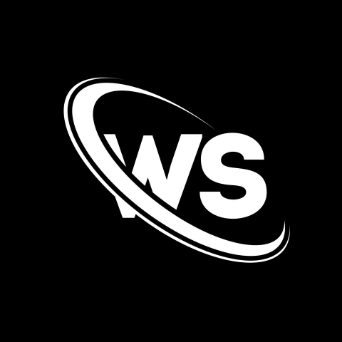 World-Steam8