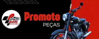 Promotopecas 