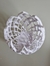 Vaso Detalhado - comprar online