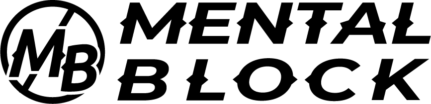 Mentalblock Company