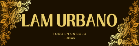 Lam Urbano