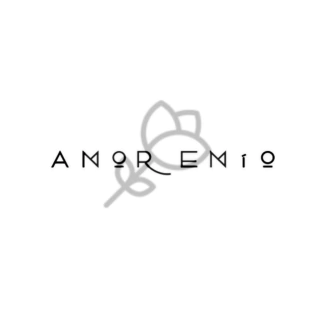 Amoremio