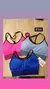 Top deportivo - comprar online