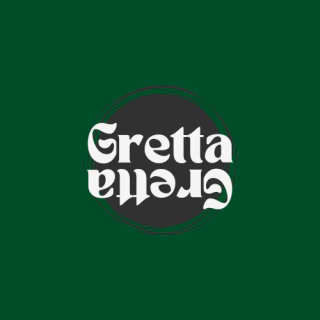 Gretta ropa deportiva