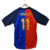 CAMISETA TITULAR RETRO FC BARCELONA 1999 - comprar online