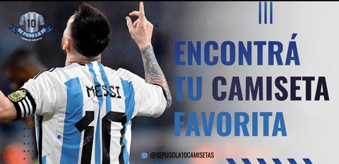 Carrusel 1