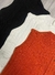 Modal Luiza - comprar online