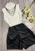 Shorts Courino na internet
