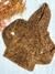 Moletom Ted