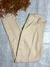 Calça Alfaiataria Eloá