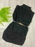 Colete em tricot na internet