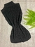 Colete em tricot - comprar online
