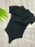 Body Natalia - comprar online