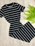 Vestido Julia - Analu Moda Feminina