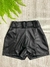 Shorts Courino - comprar online