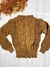 Tricot Luara - comprar online