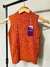 Modal Luiza - Analu Moda Feminina