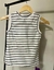 Regata Ana - Analu Moda Feminina