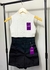 Shorts Alfaiataria - comprar online