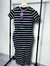Vestido Julia - comprar online