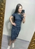 Vestido Julia
