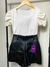 Body Princesa - comprar online