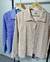 Camisa Listrada - comprar online