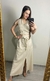 Conjunto Amêndoa